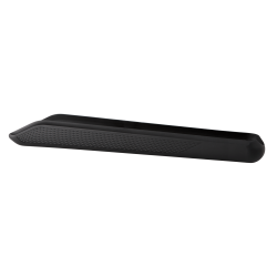 GUARDAMANOS NEGRO TIKKA T3X