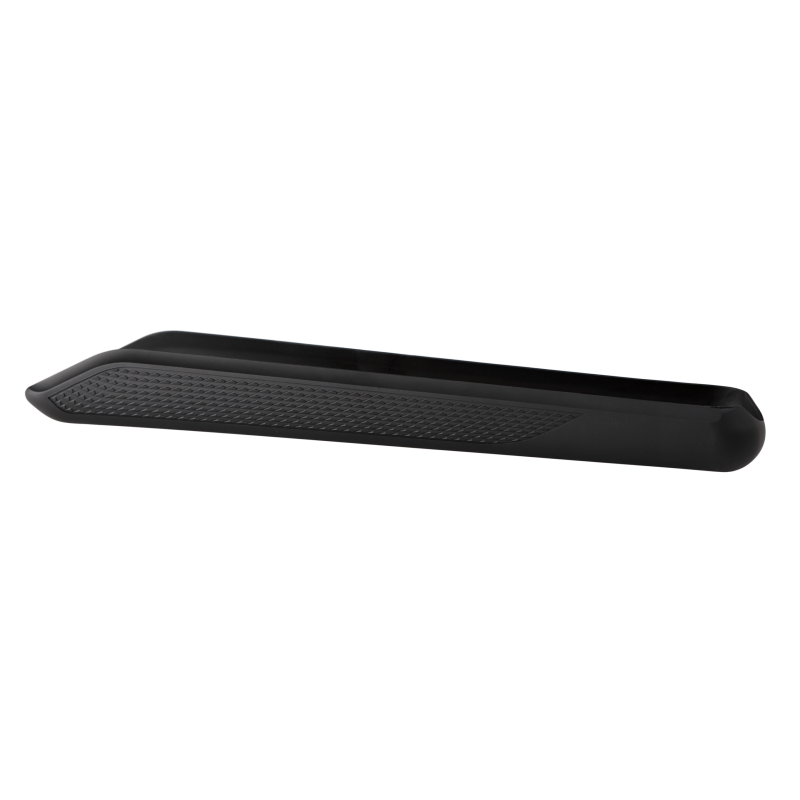 GUARDAMANOS NEGRO TIKKA T3X