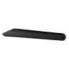 GUARDAMANOS NEGRO TIKKA T3X