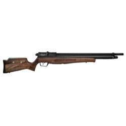 CARABINA PCP BENJAMIN MARAUDER SEMI AUTOMATICA  CALIBRE 5,5 MM