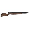 CARABINA PCP BENJAMIN MARAUDER SEMI AUTOMATICA  CALIBRE 5,5 MM
