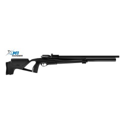 CARABINA AIRE COMPRIMIDO STOEGER XM1 RANGER CAL. 5,5