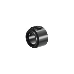 ADAPTADOR / ACOPE RAPIDO PARA CLIP-ON  MODELO FD1 DE PARD