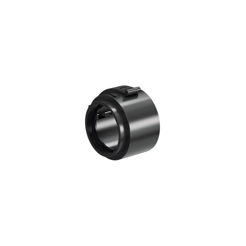 ADAPTADOR / ACOPE RAPIDO PARA CLIP-ON  MODELO FD1 DE PARD