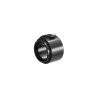 ADAPTADOR / ACOPE RAPIDO PARA CLIP-ON  MODELO FD1 DE PARD
