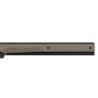 Chasis Oryx  Arca Rail M-LOK para toda la longitud del guardamano, color negro