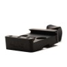 ENGANCHE ARCALOCK AREA 419 + CARRIL PICATINNY BT20B ( 4,06 cm.)
