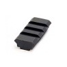 ENGANCHE ARCALOCK AREA 419 + CARRIL PICATINNY BT20B ( 4,06 cm.)