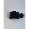 ENGANCHE ARCALOCK AREA 419 + CARRIL PICATINNY BT20B ( 4,06 cm.)