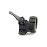 Monturas APEL modelo BLASER R93 Y R8, anilla de 30 mm.  BH 16,5mm