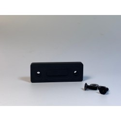 CONTRAPESO PARA M-LOCK  1 unidad