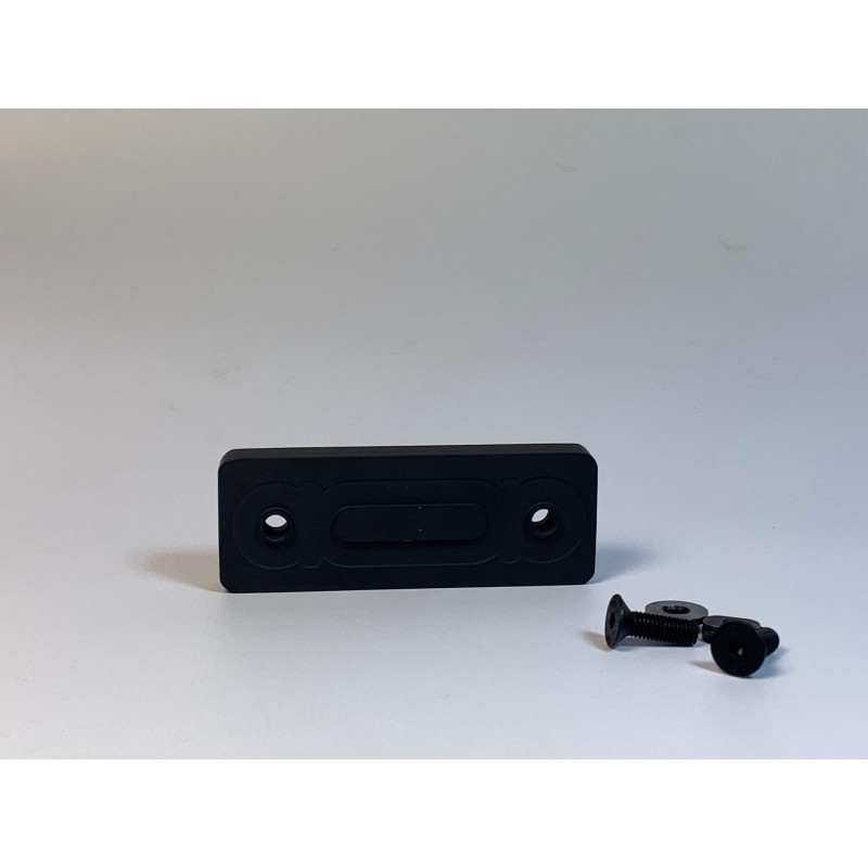 CONTRAPESO PARA M-LOCK  1 unidad