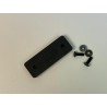 CONTRAPESO PARA M-LOCK  1 unidad