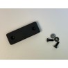 CONTRAPESO PARA M-LOCK  1 unidad