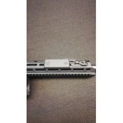 CONTRAPESO PARA M-LOCK  1 unidad