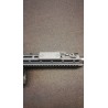 CONTRAPESO PARA M-LOCK  1 unidad
