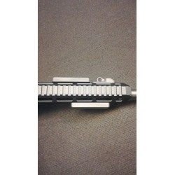 CONTRAPESO PARA M-LOCK  1 unidad