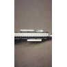 CONTRAPESO PARA M-LOCK  1 unidad