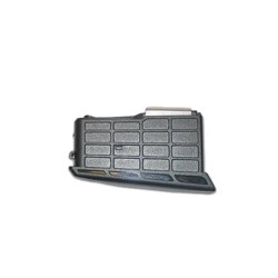 CARGADOR SAKO PARA SAKO A7 ACCION M  calibre 7mm REM MAG 3 TIROS