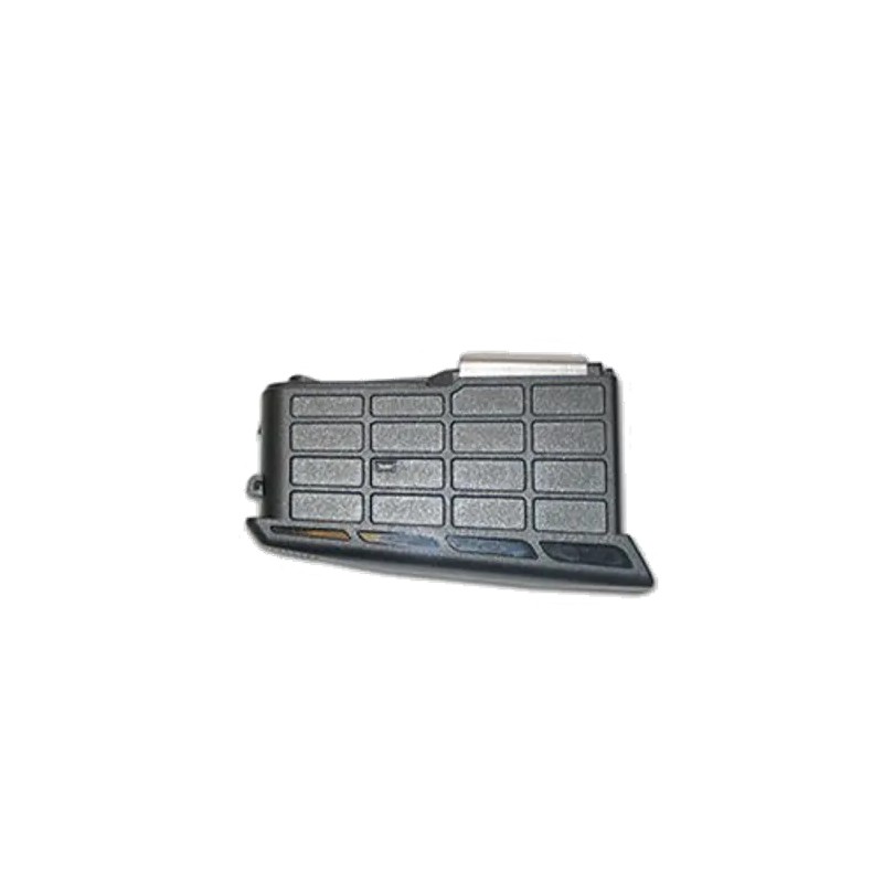 CARGADOR SAKO PARA SAKO A7 ACCION M  calibre 7mm REM MAG 3 TIROS