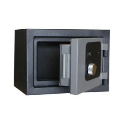ARMERO PARA 5 ARMAS CORTAS Grado III SPS 350 NORMA UNE 1143-1 :2019