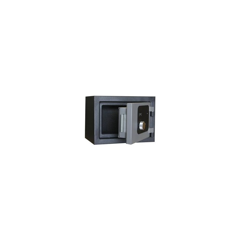 ARMERO PARA 5 ARMAS CORTAS Grado III SPS 350 NORMA UNE 1143-1 :2019