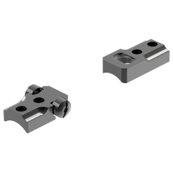 BASES STD 2 PIEZAS REMINGTON 541