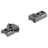 BASES STD 2 PIEZAS REMINGTON 541