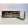 MUNICION FEDERAL PREMIUM CALIBRE 6,5 PCR  130 GR. TERMINAL ASCENT  CAJA 20 BALAS
