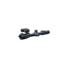VISOR NOCTURNO PARD NIGHT STALKER 4K PRO