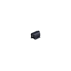 Módulo iluminador IR y telémetro IL1 para visor nocturno PARD Night Stalker Pro y eX