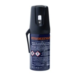 SPRAY DE DEFENSA FITODEFENSE 50
