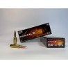MUNICION FEDERAL CALIBRE 6,5 PRC 140 GR.  FUSION TIPPED