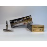 MUNICION FEDERAL PREMIUM CALIBRE 6,5 PCR  130 GR. TERMINAL ASCENT  CAJA 20 BALAS