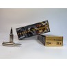 MUNICION FEDERAL PREMIUM .270WSM 136 gr. TERMINAL ASCENT