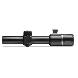 VISOR BURRIS RT6 1-6X24 RET B AR I