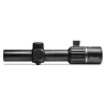 VISOR BURRIS RT6 1-6X24 RET B AR I