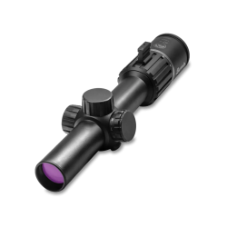 VISOR BURRIS RT6 1-6X24 RET B AR I