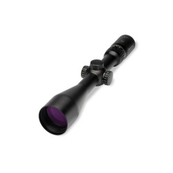 VISOR BURRIS FOUR XE 2,5-10X50  RET 4