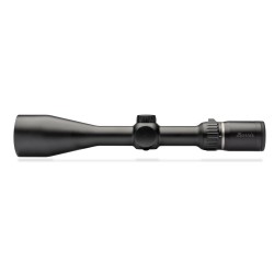 VISOR BURRIS FOUR XE 3-12X56 R 4