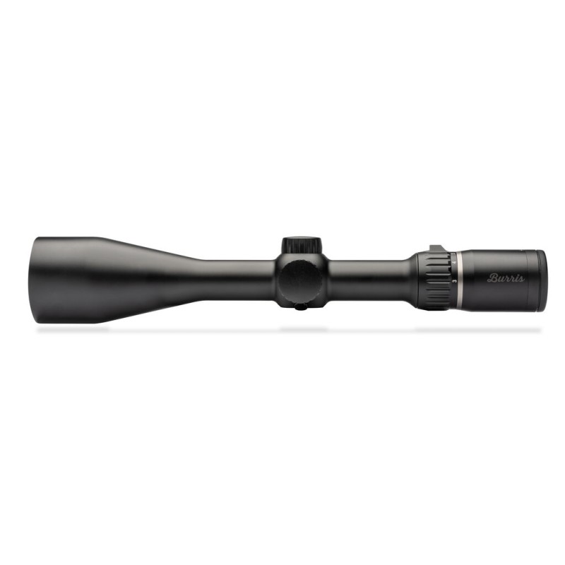 VISOR BURRIS FOUR XE 3-12X56 R 4
