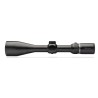 VISOR BURRIS FOUR XE 3-12X56 R 4