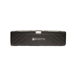 MALETA PARA RIFLE BERETTA COLOR NEGRO