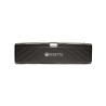 MALETA PARA RIFLE BERETTA COLOR NEGRO