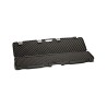 MALETA PARA RIFLE BERETTA COLOR NEGRO