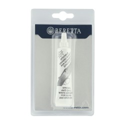 GRASA GRAFITO CK 29 BERETTA