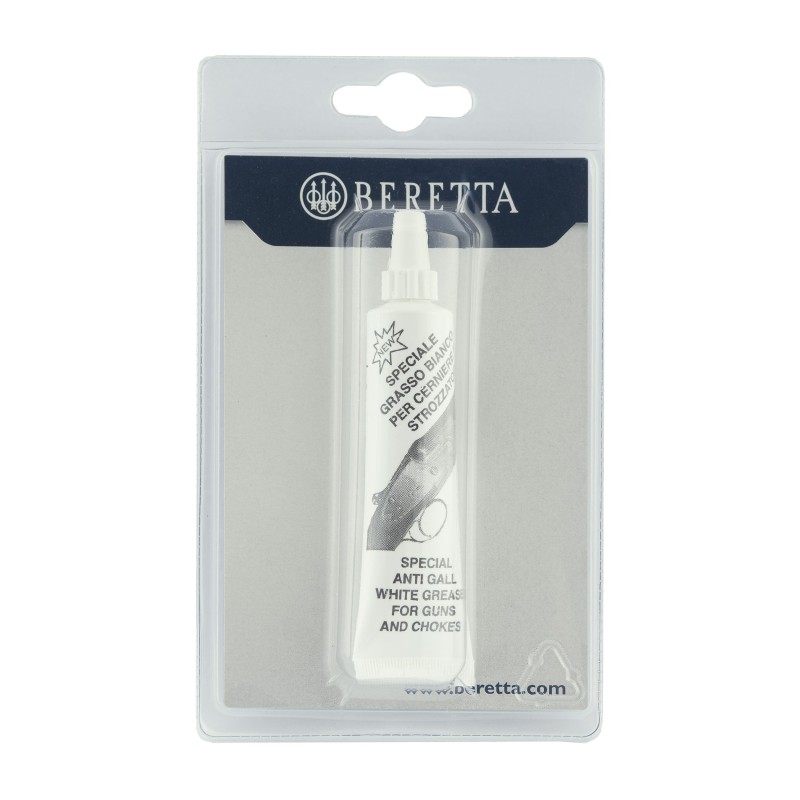 GRASA GRAFITO CK 29 BERETTA