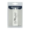GRASA GRAFITO CK 29 BERETTA