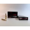 MUNICION SAKO CALIBRE 6,5 PRC 140 GR GAMEHEAD PRO   CAJA 20 BALAS