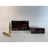 MUNICION SAKO CALIBRE .243 WIN 100 GR GAMEHEAD CAJA 20 BALAS